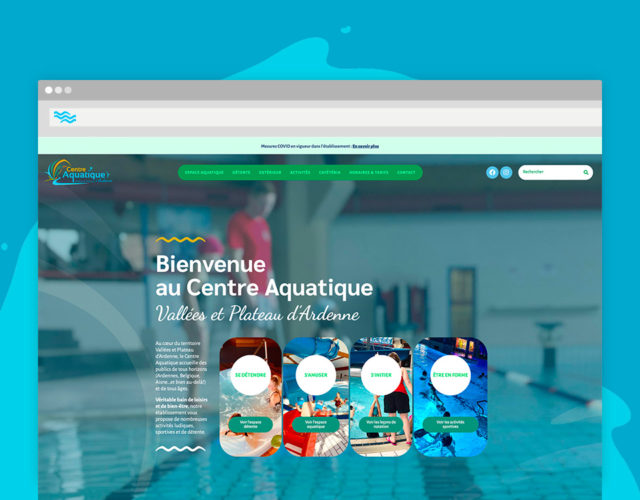 centre-aquatique-site-web-accueil