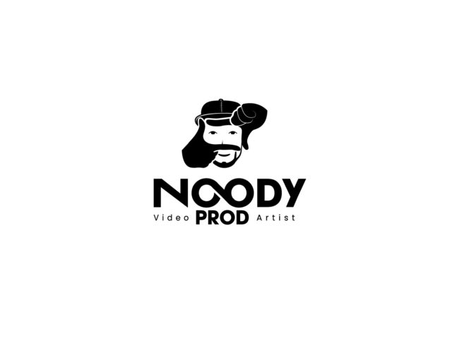 Noody Prod