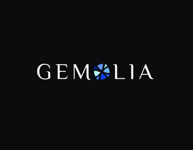 logo Gemolia